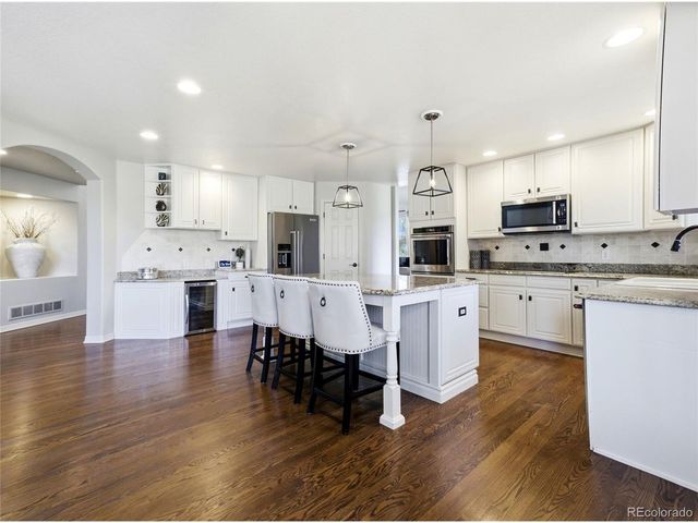 9275 E Aspen Hill Pl, Lone Tree, CO 80124