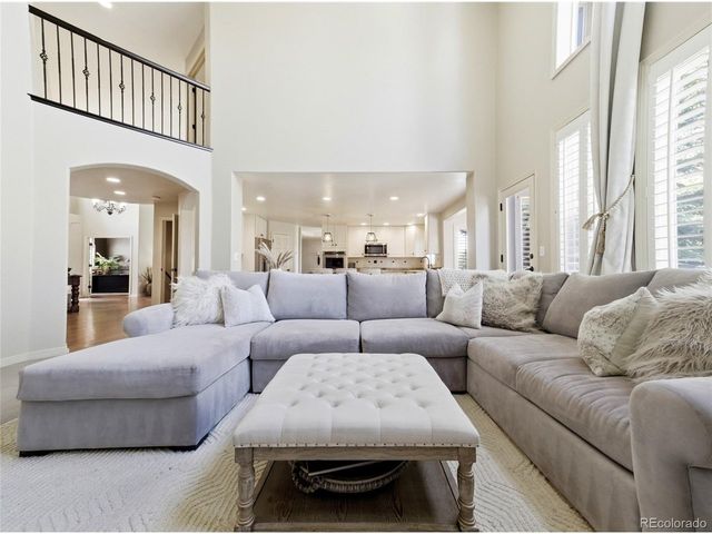 9275 E Aspen Hill Pl, Lone Tree, CO 80124