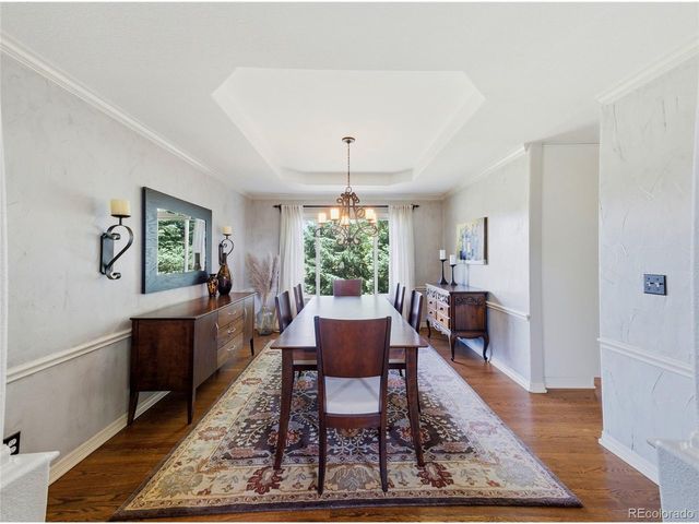 9275 E Aspen Hill Pl, Lone Tree, CO 80124