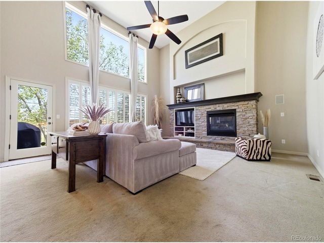 9275 E Aspen Hill Pl, Lone Tree, CO 80124