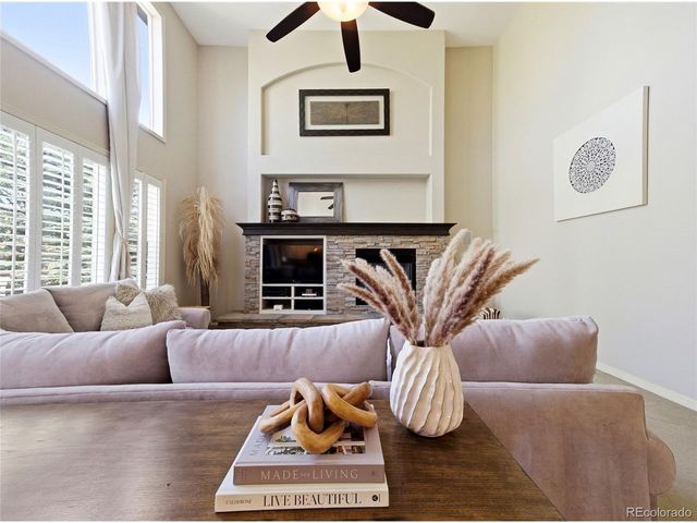 9275 E Aspen Hill Pl, Lone Tree, CO 80124