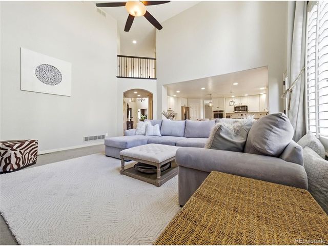 9275 E Aspen Hill Pl, Lone Tree, CO 80124