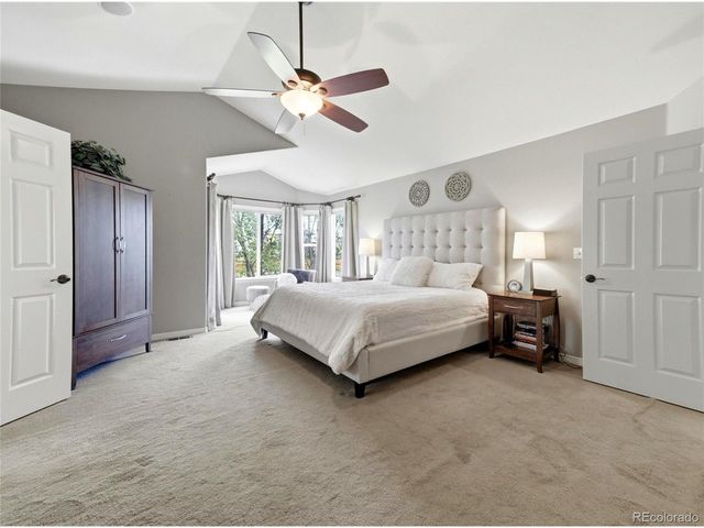 9275 E Aspen Hill Pl, Lone Tree, CO 80124
