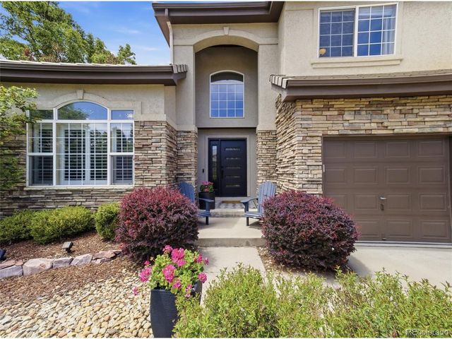9275 E Aspen Hill Pl, Lone Tree, CO 80124