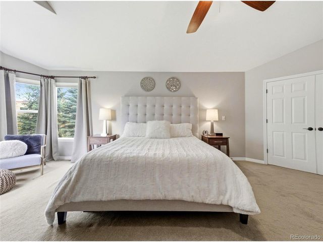 9275 E Aspen Hill Pl, Lone Tree, CO 80124
