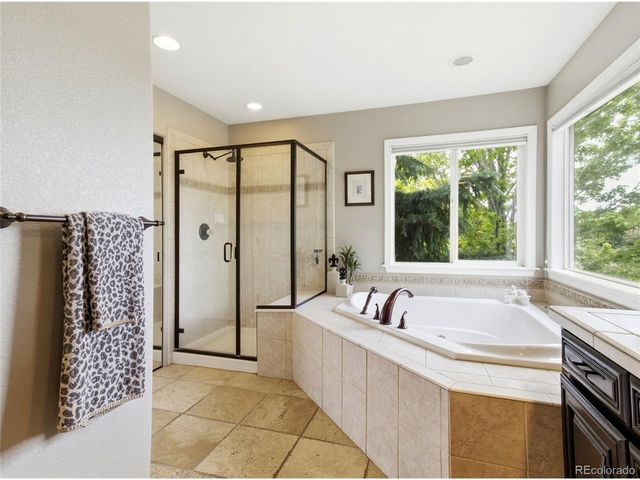 9275 E Aspen Hill Pl, Lone Tree, CO 80124