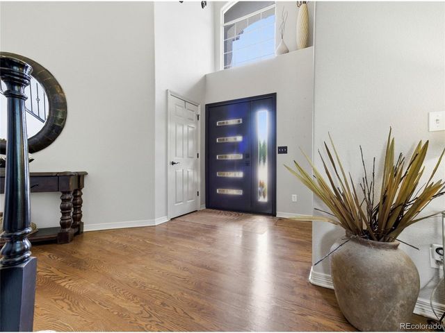 9275 E Aspen Hill Pl, Lone Tree, CO 80124