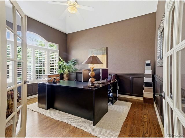 9275 E Aspen Hill Pl, Lone Tree, CO 80124