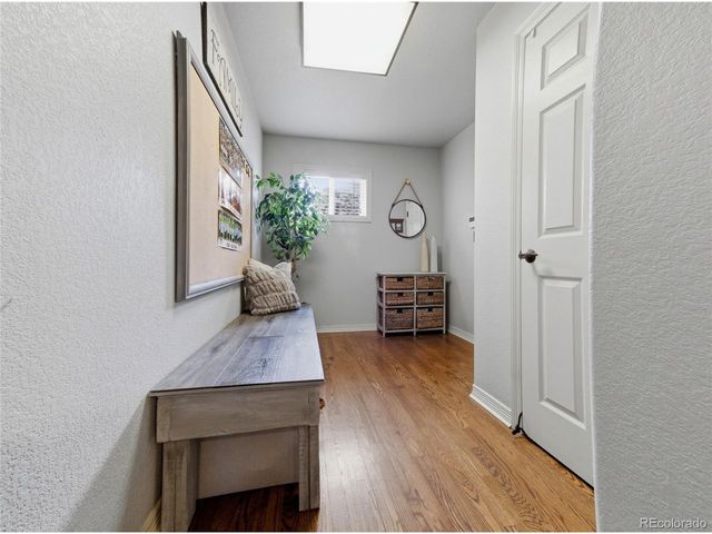 9275 E Aspen Hill Pl, Lone Tree, CO 80124