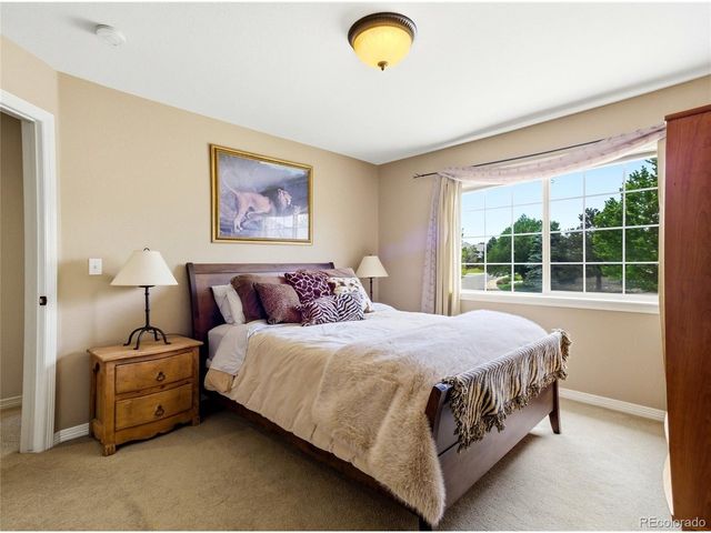 9275 E Aspen Hill Pl, Lone Tree, CO 80124