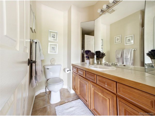 9275 E Aspen Hill Pl, Lone Tree, CO 80124