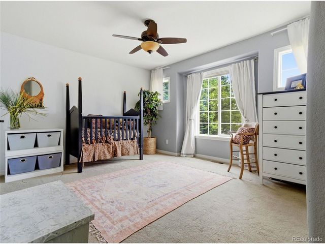 9275 E Aspen Hill Pl, Lone Tree, CO 80124