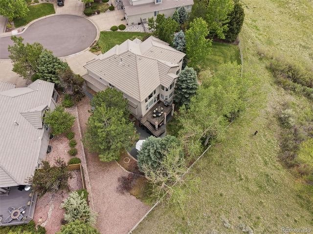 9275 E Aspen Hill Pl, Lone Tree, CO 80124