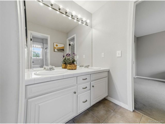 9275 E Aspen Hill Pl, Lone Tree, CO 80124