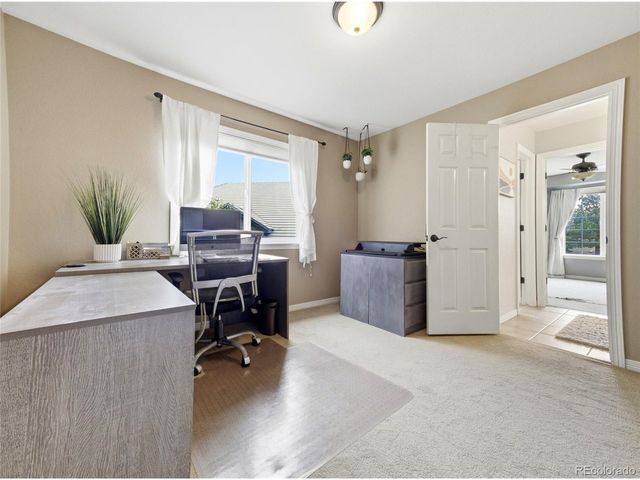 9275 E Aspen Hill Pl, Lone Tree, CO 80124