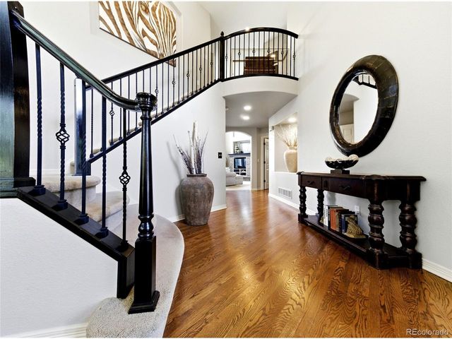 9275 E Aspen Hill Pl, Lone Tree, CO 80124