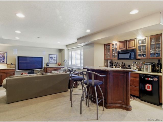 9275 E Aspen Hill Pl, Lone Tree, CO 80124