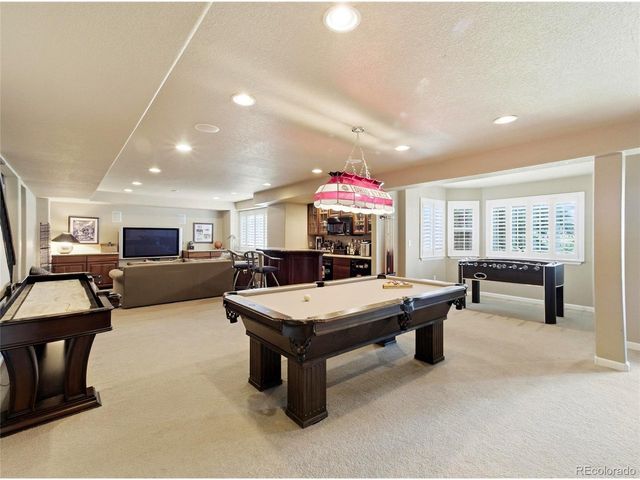 9275 E Aspen Hill Pl, Lone Tree, CO 80124