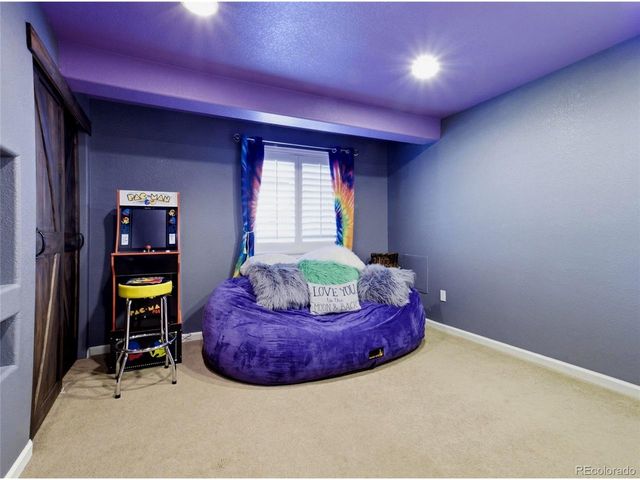 9275 E Aspen Hill Pl, Lone Tree, CO 80124
