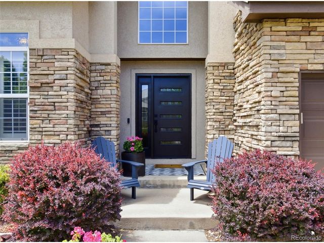9275 E Aspen Hill Pl, Lone Tree, CO 80124
