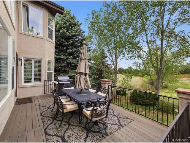 9275 E Aspen Hill Pl, Lone Tree, CO 80124