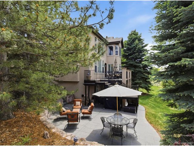 9275 E Aspen Hill Pl, Lone Tree, CO 80124