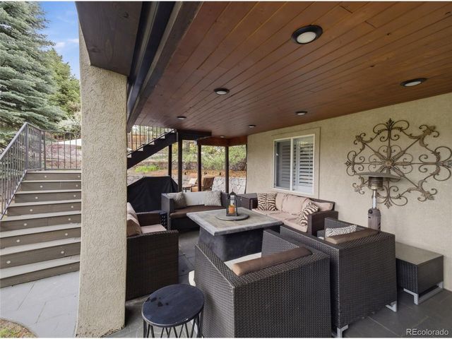 9275 E Aspen Hill Pl, Lone Tree, CO 80124