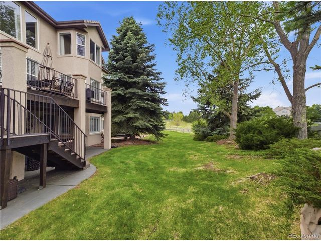 9275 E Aspen Hill Pl, Lone Tree, CO 80124