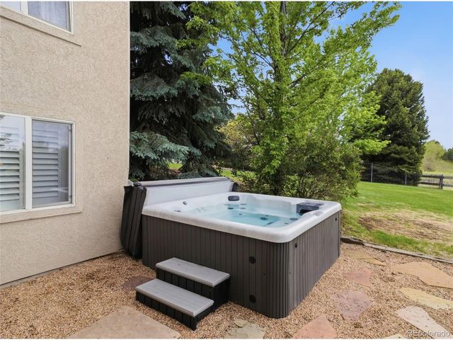 9275 E Aspen Hill Pl, Lone Tree, CO 80124
