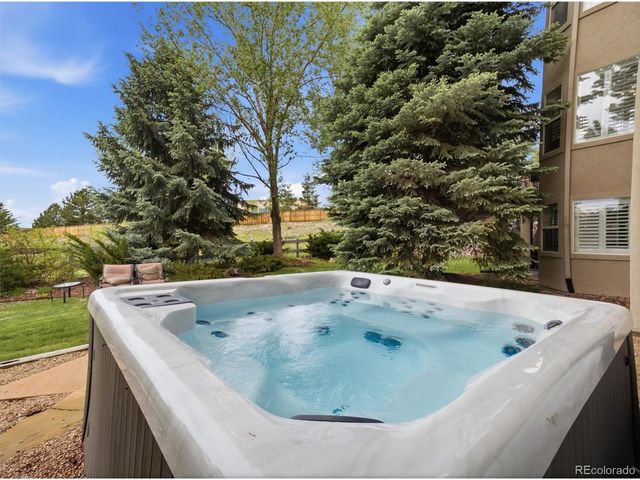 9275 E Aspen Hill Pl, Lone Tree, CO 80124