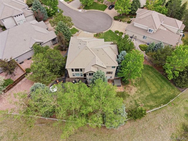9275 E Aspen Hill Pl, Lone Tree, CO 80124