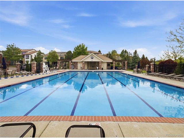 9275 E Aspen Hill Pl, Lone Tree, CO 80124