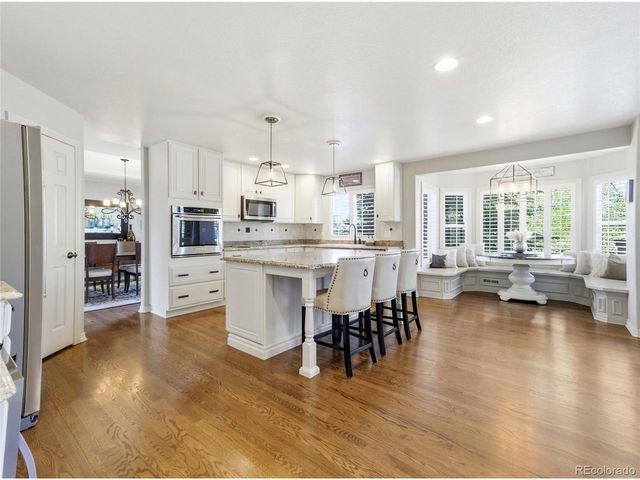 9275 E Aspen Hill Pl, Lone Tree, CO 80124