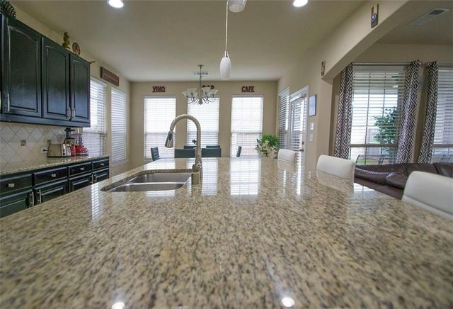 504 Eastland Drive, Lewisville, TX 75056