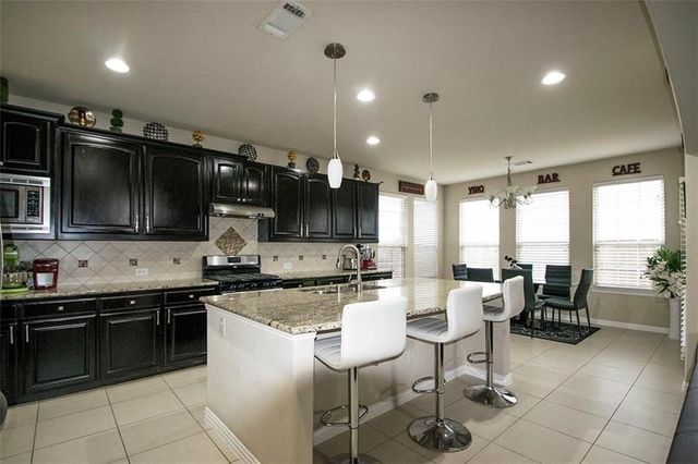 504 Eastland Drive, Lewisville, TX 75056