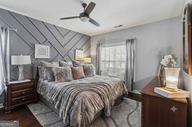 6260 Village Arbor Lane 13, Mableton, GA 30126