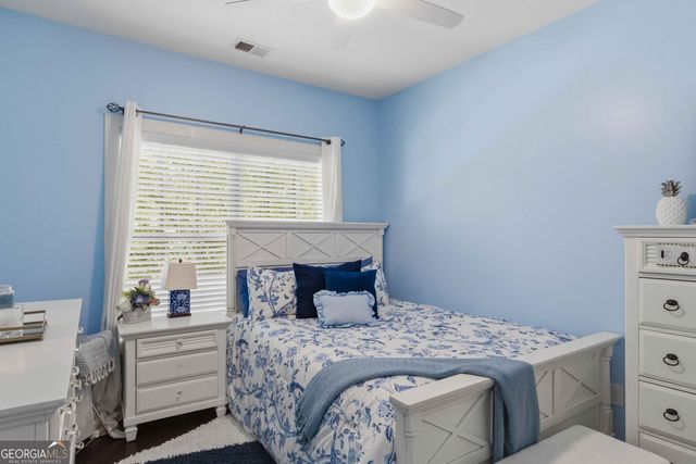 6260 Village Arbor Lane 13, Mableton, GA 30126