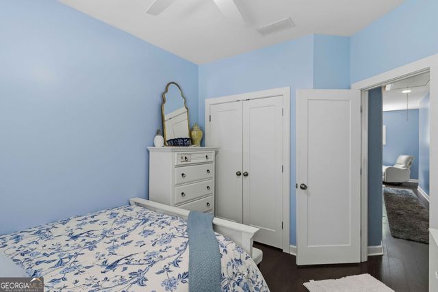 6260 Village Arbor Lane 13, Mableton, GA 30126