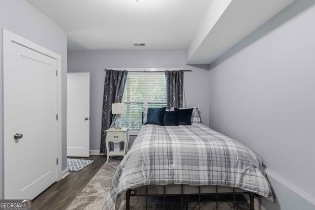 6260 Village Arbor Lane 13, Mableton, GA 30126
