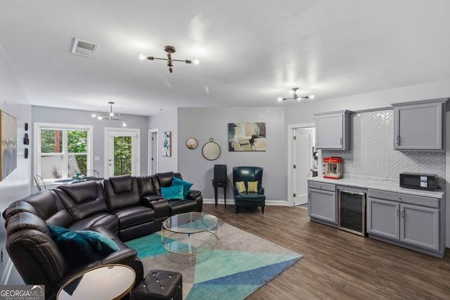 6260 Village Arbor Lane 13, Mableton, GA 30126