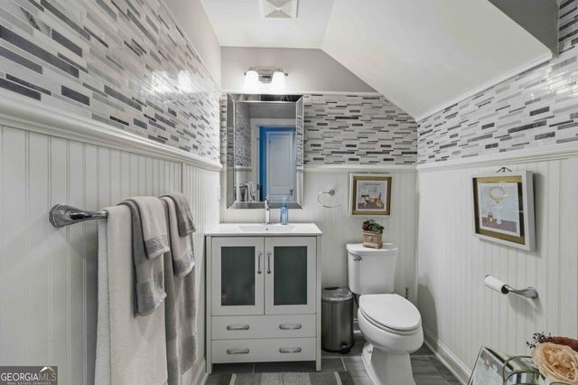 6260 Village Arbor Lane 13, Mableton, GA 30126