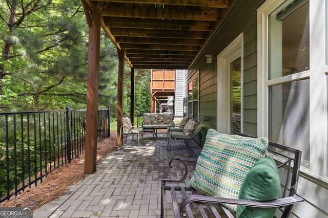 6260 Village Arbor Lane 13, Mableton, GA 30126