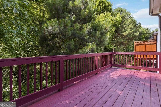 6260 Village Arbor Lane 13, Mableton, GA 30126
