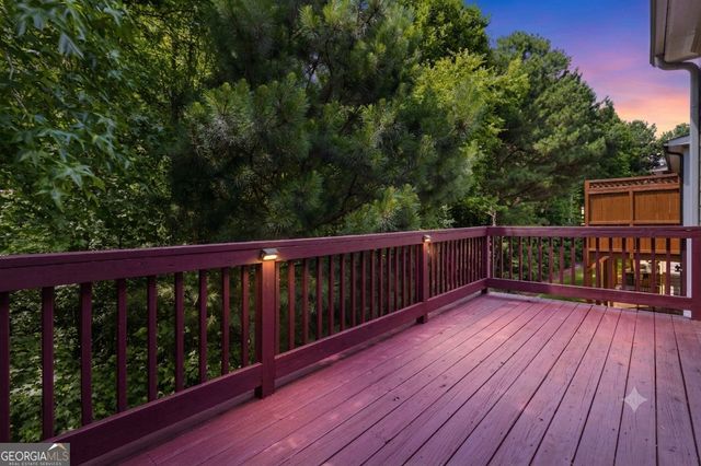 6260 Village Arbor Lane 13, Mableton, GA 30126