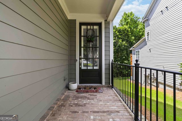 6260 Village Arbor Lane 13, Mableton, GA 30126