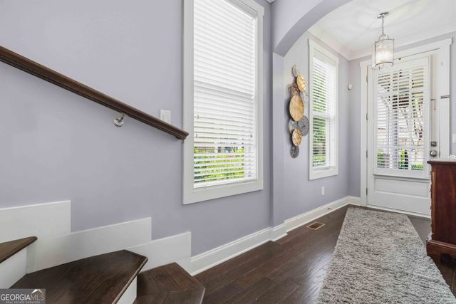 6260 Village Arbor Lane 13, Mableton, GA 30126