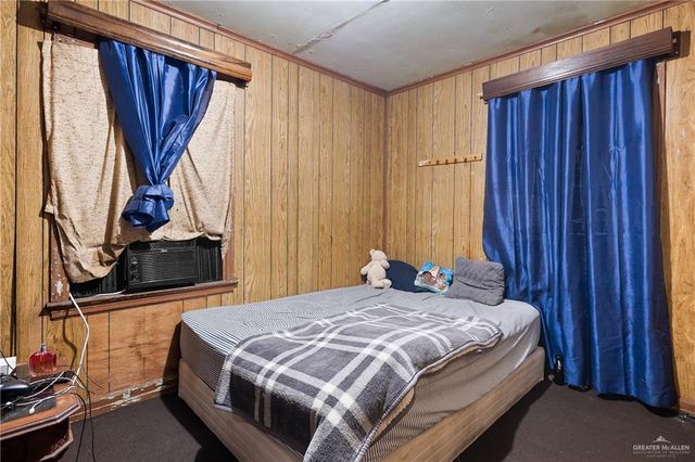 110 Mesquite Drive, San Juan, TX 78589