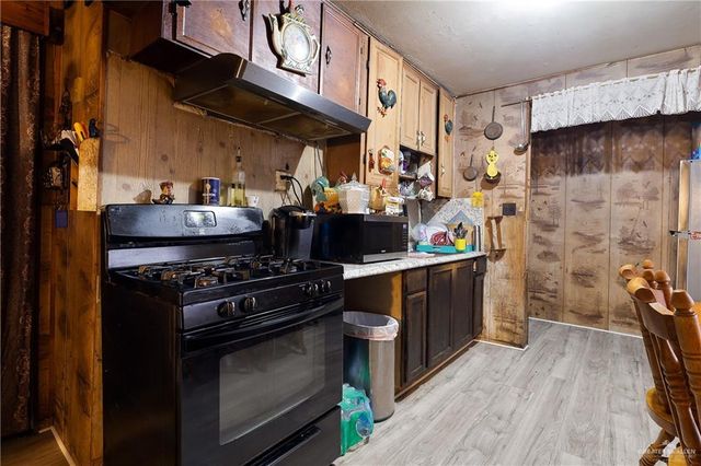 110 Mesquite Drive, San Juan, TX 78589