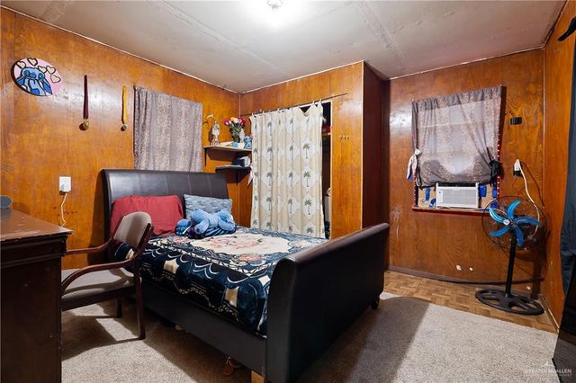 110 Mesquite Drive, San Juan, TX 78589