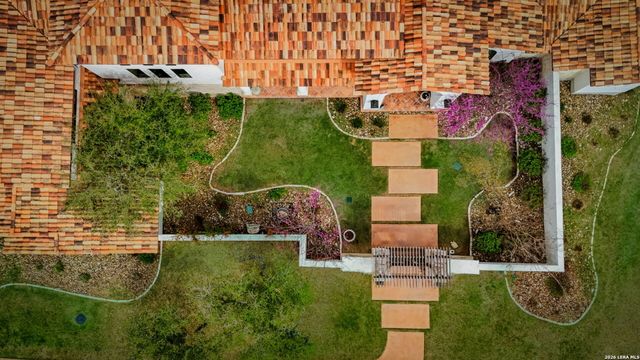 11418 Anaqua Springs, Boerne, TX 78006